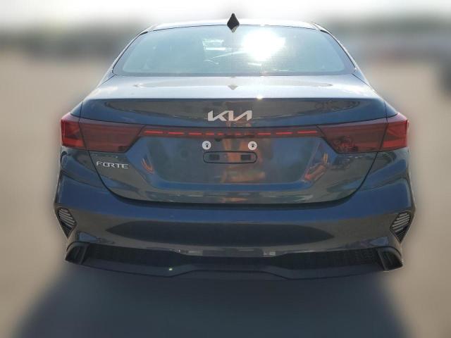 Photo 5 VIN: 3KPF24AD6RE718993 - KIA FORTE 