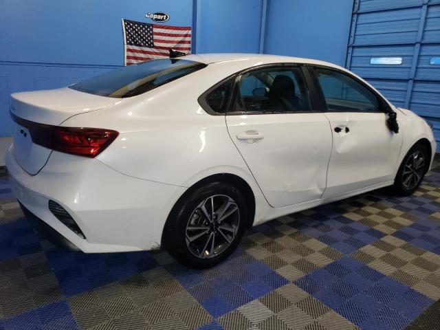 Photo 2 VIN: 3KPF24AD6RE738645 - KIA FORTE LX 