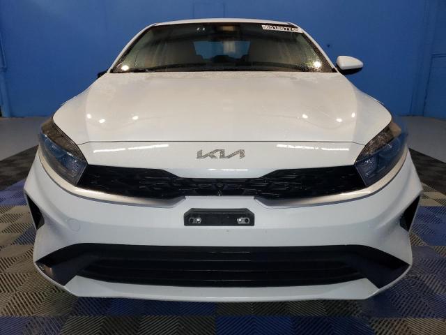 Photo 4 VIN: 3KPF24AD6RE738645 - KIA FORTE LX 