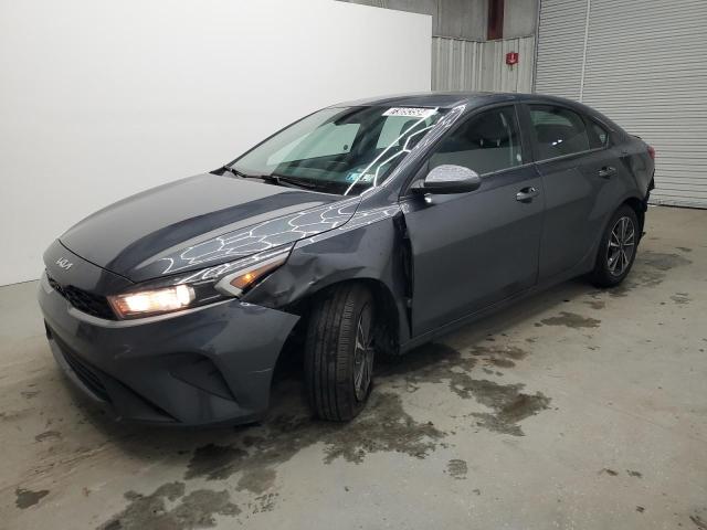 Photo 0 VIN: 3KPF24AD6RE740296 - KIA FORTE LX 