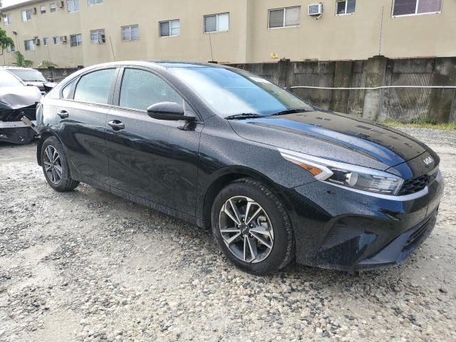 Photo 3 VIN: 3KPF24AD6RE752657 - KIA FORTE LX 