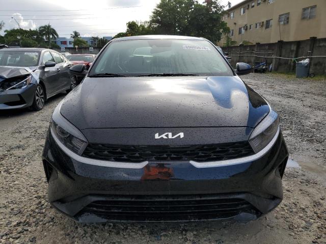 Photo 4 VIN: 3KPF24AD6RE752657 - KIA FORTE LX 