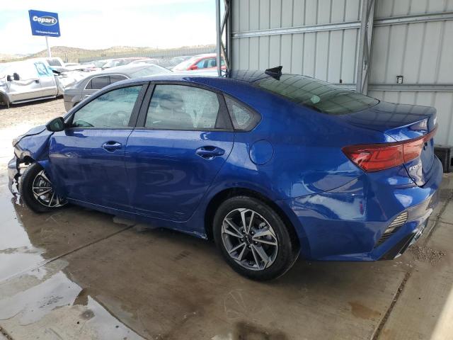 Photo 1 VIN: 3KPF24AD6RE759382 - KIA FORTE LX 