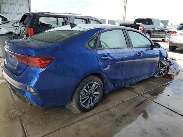 Photo 2 VIN: 3KPF24AD6RE759382 - KIA FORTE LX 