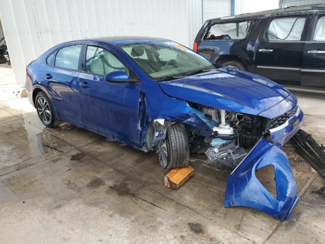 Photo 3 VIN: 3KPF24AD6RE759382 - KIA FORTE LX 