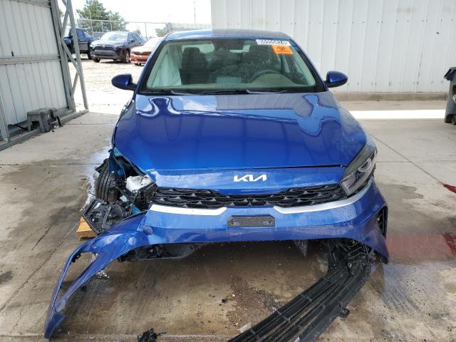 Photo 4 VIN: 3KPF24AD6RE759382 - KIA FORTE LX 