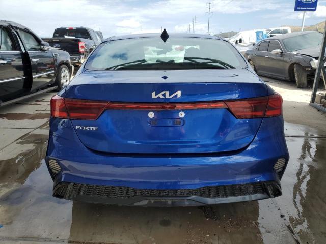 Photo 5 VIN: 3KPF24AD6RE759382 - KIA FORTE LX 