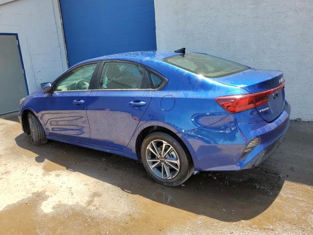 Photo 1 VIN: 3KPF24AD6RE762542 - KIA FORTE LX 