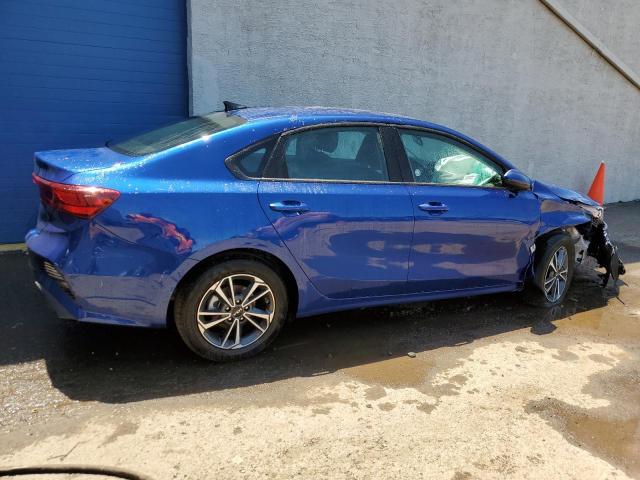 Photo 2 VIN: 3KPF24AD6RE762542 - KIA FORTE LX 