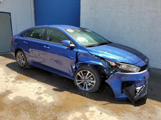 Photo 3 VIN: 3KPF24AD6RE762542 - KIA FORTE LX 