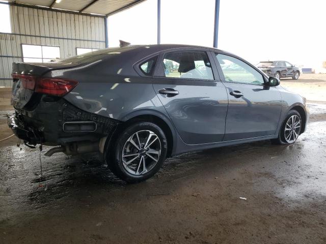 Photo 2 VIN: 3KPF24AD6RE767207 - KIA FORTE LX 