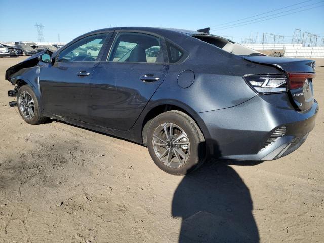 Photo 1 VIN: 3KPF24AD6RE779180 - KIA FORTE LX 