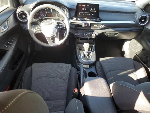 Photo 7 VIN: 3KPF24AD6RE779180 - KIA FORTE LX 