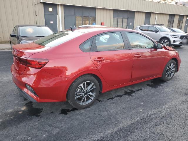 Photo 2 VIN: 3KPF24AD6RE779230 - KIA FORTE LX 