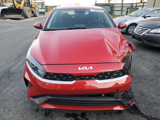 Photo 4 VIN: 3KPF24AD6RE779230 - KIA FORTE LX 