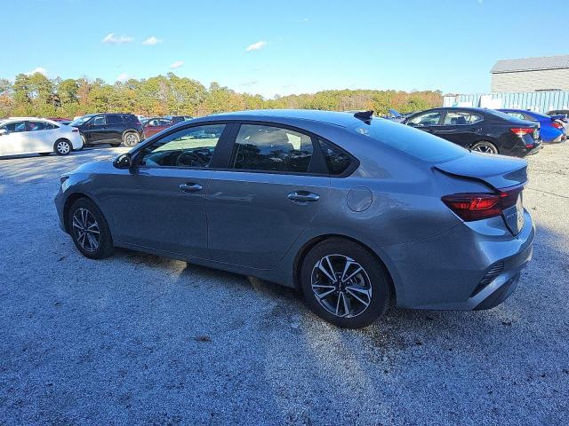 Photo 1 VIN: 3KPF24AD6RE787571 - KIA FORTE LX 