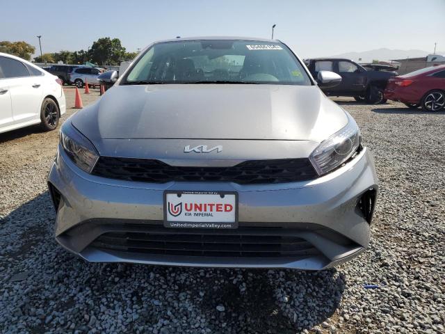 Photo 4 VIN: 3KPF24AD6RE789451 - KIA FORTE LX 