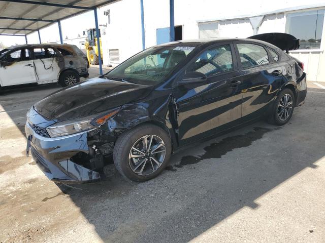 Photo 0 VIN: 3KPF24AD6RE792768 - KIA FORTE LX 