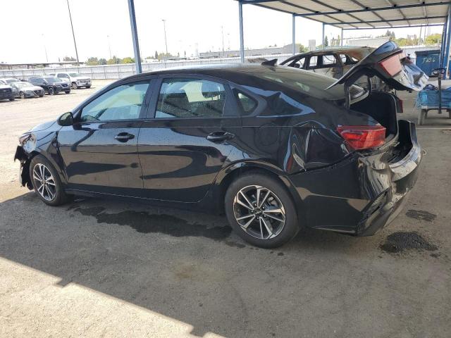 Photo 1 VIN: 3KPF24AD6RE792768 - KIA FORTE LX 