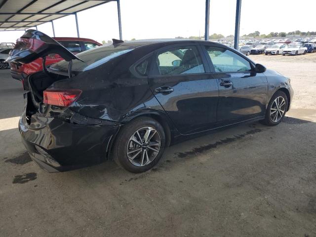 Photo 2 VIN: 3KPF24AD6RE792768 - KIA FORTE LX 