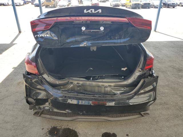 Photo 5 VIN: 3KPF24AD6RE792768 - KIA FORTE LX 