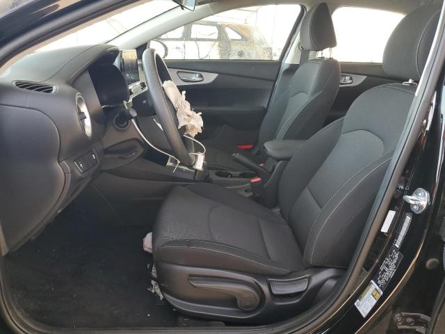 Photo 6 VIN: 3KPF24AD6RE792768 - KIA FORTE LX 