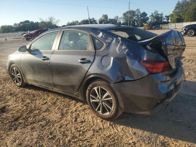 Photo 1 VIN: 3KPF24AD6RE809780 - KIA FORTE LX 