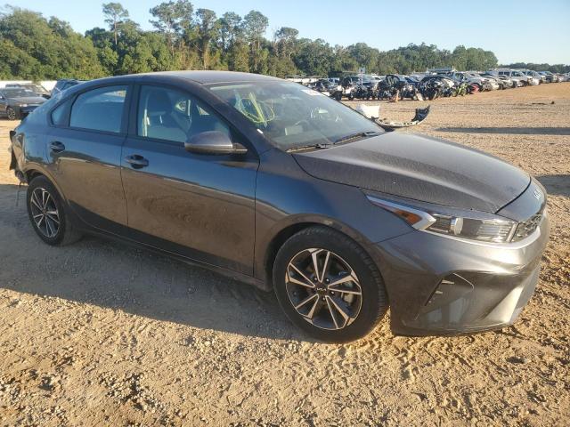 Photo 3 VIN: 3KPF24AD6RE809780 - KIA FORTE LX 