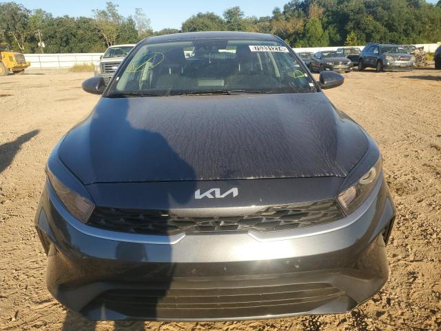 Photo 4 VIN: 3KPF24AD6RE809780 - KIA FORTE LX 