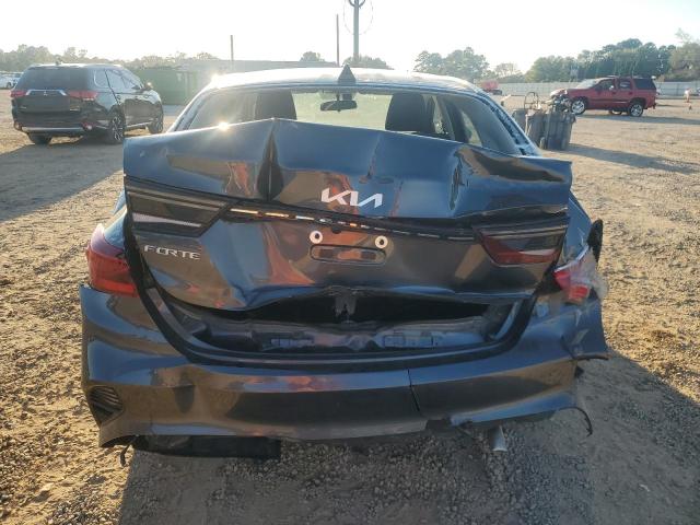 Photo 5 VIN: 3KPF24AD6RE809780 - KIA FORTE LX 