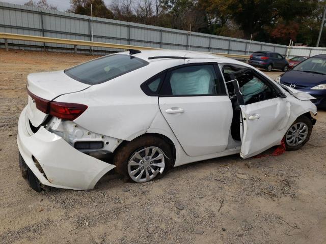 Photo 2 VIN: 3KPF24AD6RE820066 - KIA FORTE LX 