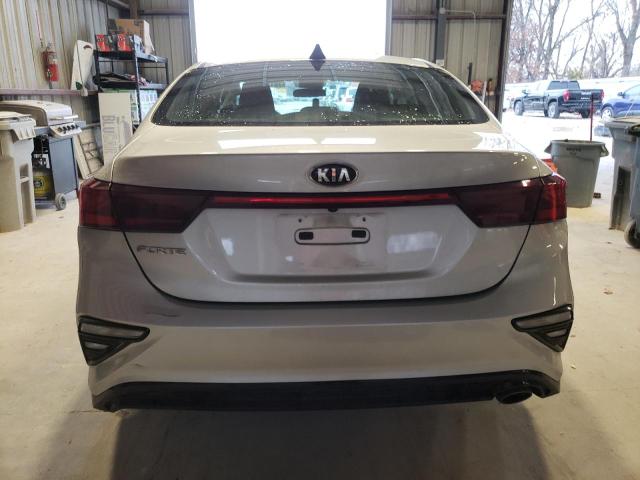 Photo 5 VIN: 3KPF24AD7KE006711 - KIA FORTE 