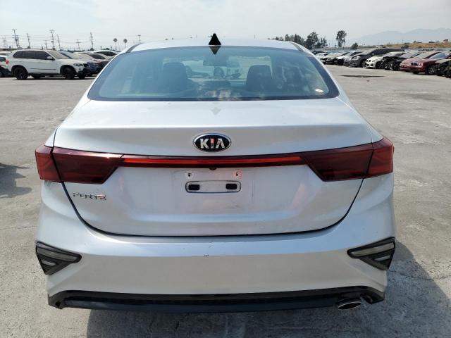 Photo 5 VIN: 3KPF24AD7KE020687 - KIA FORTE FE 