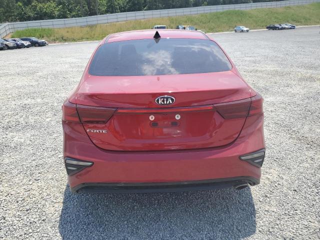 Photo 5 VIN: 3KPF24AD7KE031768 - KIA FORTE 