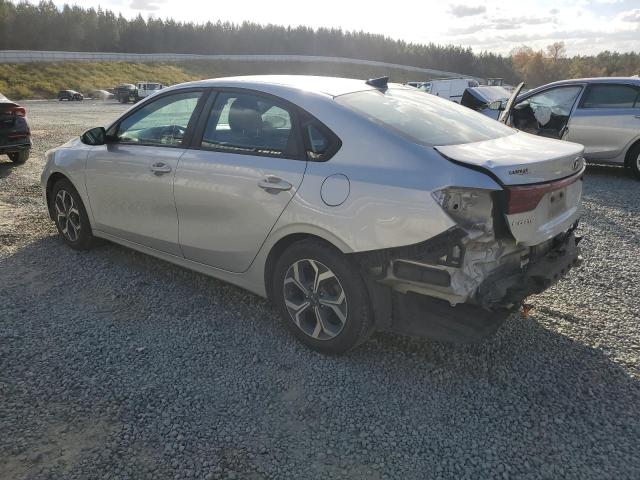 Photo 1 VIN: 3KPF24AD7KE032175 - KIA FORTE FE 