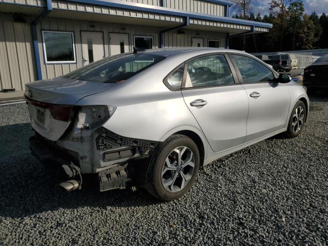 Photo 2 VIN: 3KPF24AD7KE032175 - KIA FORTE FE 