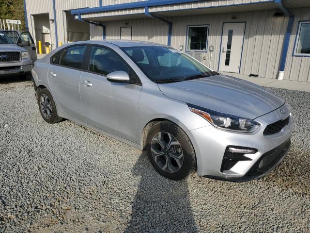 Photo 3 VIN: 3KPF24AD7KE032175 - KIA FORTE FE 