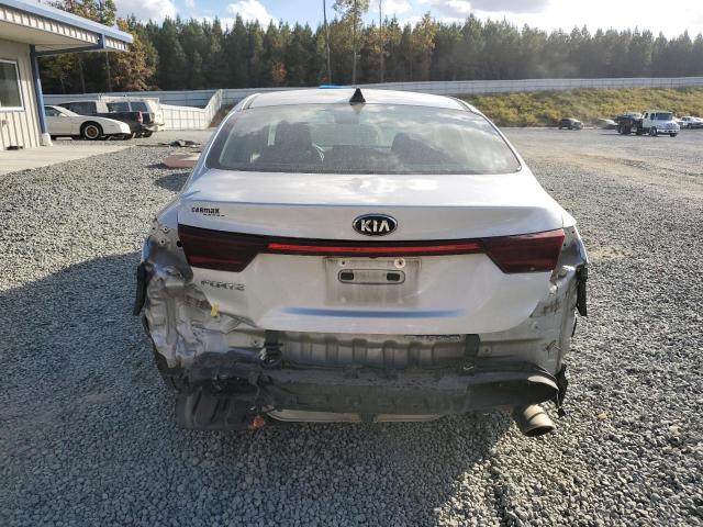 Photo 5 VIN: 3KPF24AD7KE032175 - KIA FORTE FE 