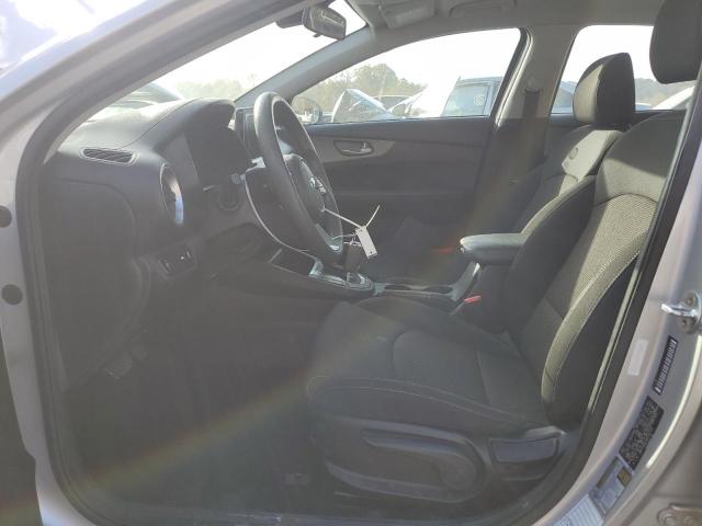 Photo 6 VIN: 3KPF24AD7KE032175 - KIA FORTE FE 