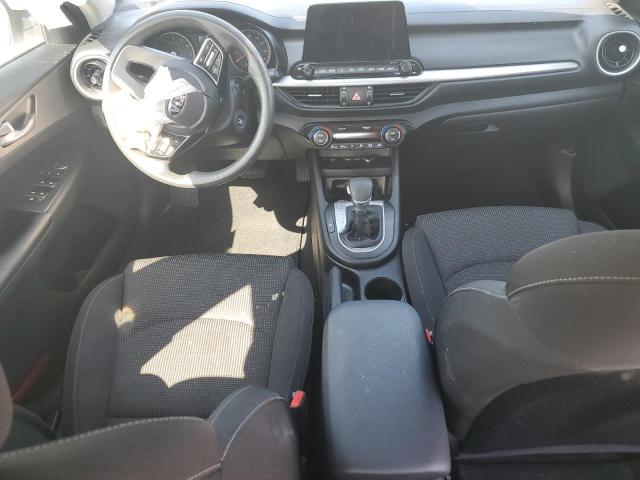 Photo 7 VIN: 3KPF24AD7KE044505 - KIA FORTE FE 