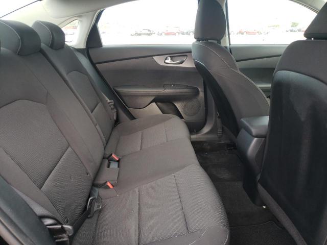 Photo 5 VIN: 3KPF24AD7KE045976 - KIA FORTE FE 