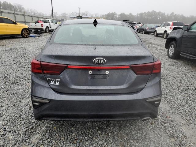 Photo 5 VIN: 3KPF24AD7KE059750 - KIA FORTE 