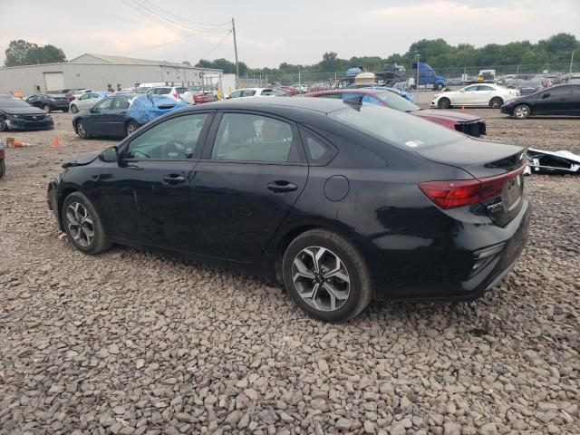 Photo 1 VIN: 3KPF24AD7KE061479 - KIA FORTE FE 