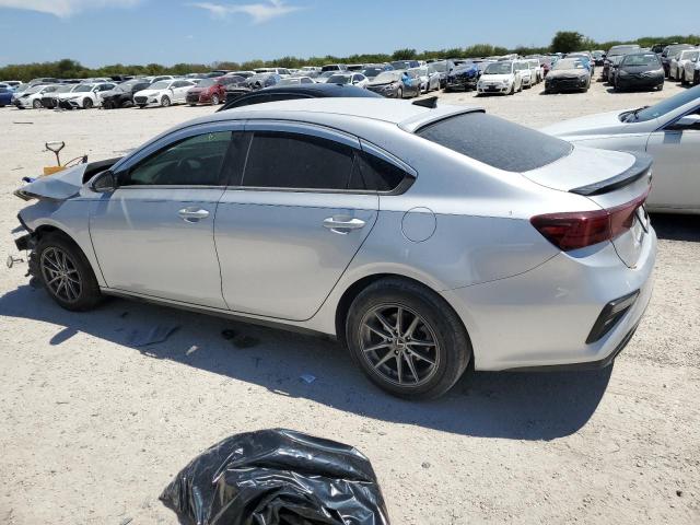 Photo 1 VIN: 3KPF24AD7KE061658 - KIA FORTE FE 