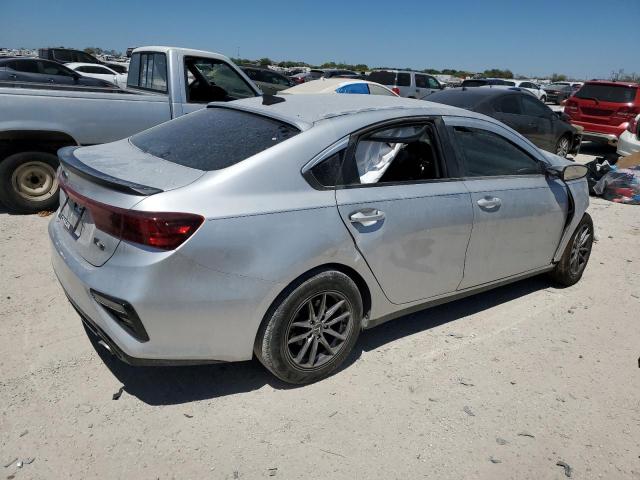 Photo 2 VIN: 3KPF24AD7KE061658 - KIA FORTE FE 