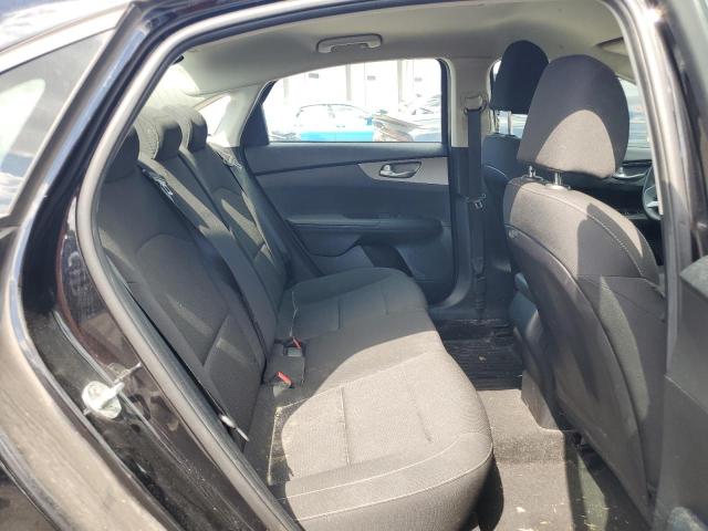 Photo 9 VIN: 3KPF24AD7KE066794 - KIA FORTE FE 