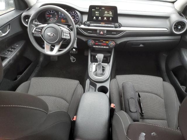 Photo 7 VIN: 3KPF24AD7KE077441 - KIA FORTE 