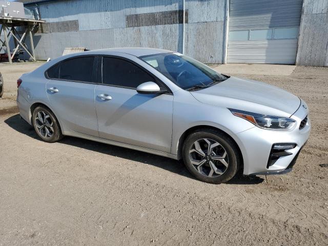 Photo 3 VIN: 3KPF24AD7KE084468 - KIA FORTE 