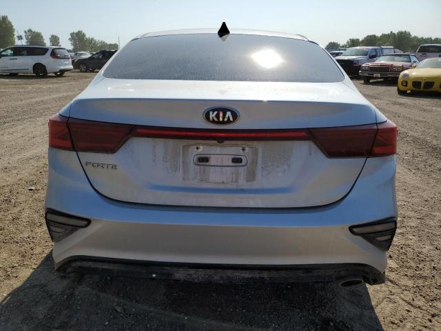 Photo 5 VIN: 3KPF24AD7KE084468 - KIA FORTE 