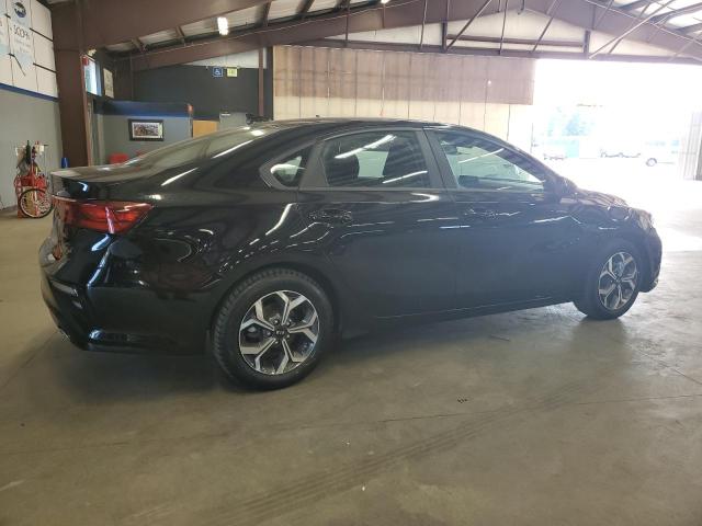 Photo 2 VIN: 3KPF24AD7KE105612 - KIA FORTE 